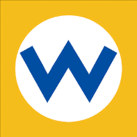File:SMPJ Snag The Flags Wario Emblem.png