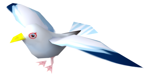 File:SMS Asset Model Gull.png