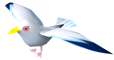 File:SMS Asset Model Gull.png