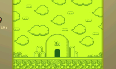 File:SSB4 3DS GameBoy.jpg