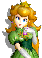 File:SSBM Icon fighter preview Peach c5.png
