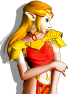 File:SSBM Icon fighter preview Zelda c2.png