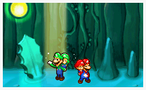 File:SaveScreen(PiT) - Gritzy Caves.png