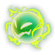 File:SparkEcho.png