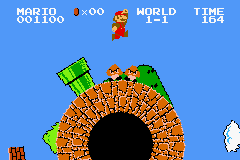 File:Super Mario Bros. WWT.png