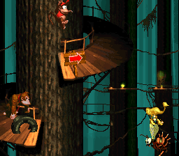 File:Tree Top Town 7.png