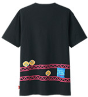 A UNIQLO product.