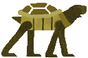 File:Unused Mural Koopa 1.png