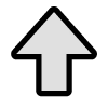 File:Up Arrow PMTTYDNS icon.png