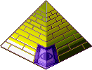 File:WL4-Golden Pyramid Sprite.png