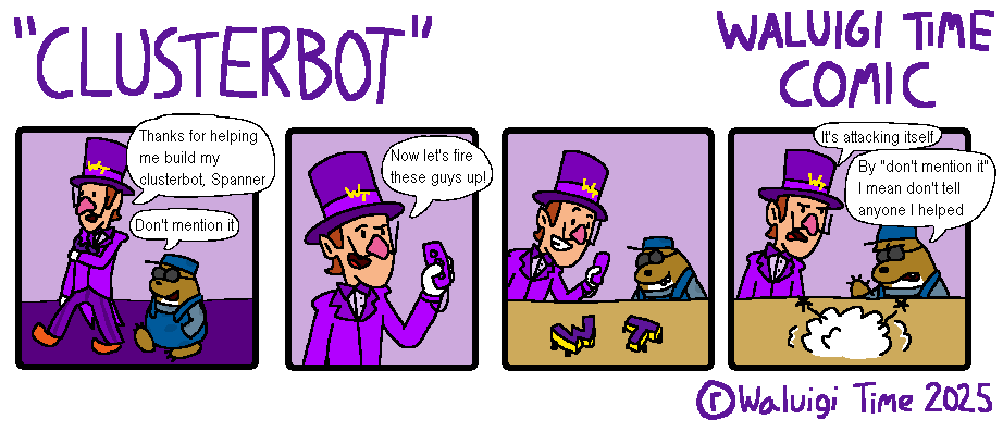 WTComic-Clusterbot.png