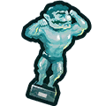 WWGIT Body-Builder Statue.png