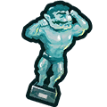 File:WWGIT Body-Builder Statue.png