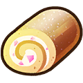 WWGIT Cake Roll.png
