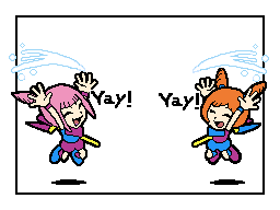 File:WWS Comic 7 Panel 5.png