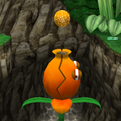 File:WW Tulipatooie.png