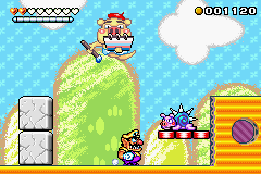 File:Wario Land 4 Doodle Woods.png