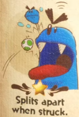 File:YATMB NepEnutHabitat Splitsapartwhenstruck.png