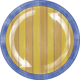 File:Yellow Sick and Twisted Platform.png