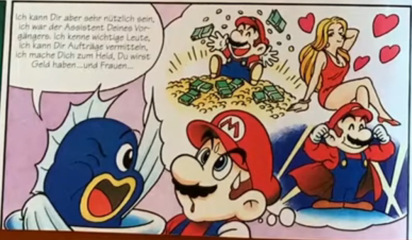 File:CN Blaufisch.png