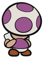 File:Card Connoisseur Toad PMTOK back.png