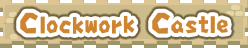 File:Clockwork Castle Party Mode logo.png