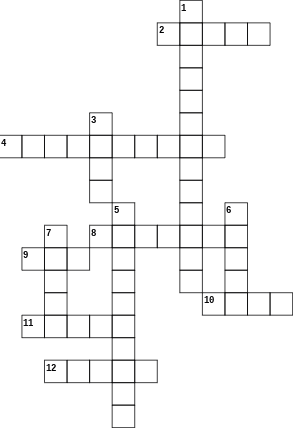 Crossword 194 1.png