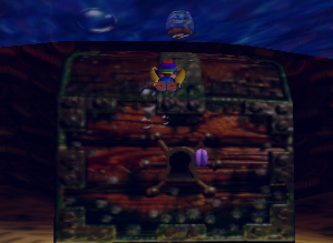 File:DK64 Gloomy Galleon Tiny Golden 4.png