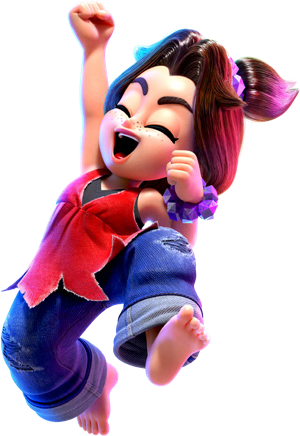 File:DKB Pauline art.png