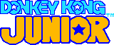File:DKJ In-game Logo.png