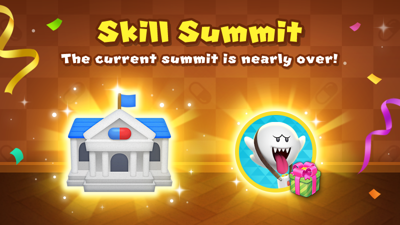 File:DMW Skill Summit 11 end.png