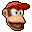 File:Diddy Kong SSBB.png