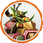 File:Elemental 219 Shrednaught.png
