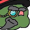 File:FNBSIWheezlie.png