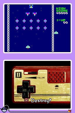 File:Famicom.png
