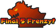 File:Final 5 Frenzy.png