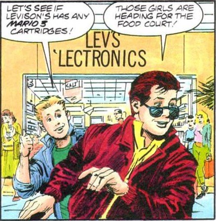 File:GMC Josh and Rick.jpg