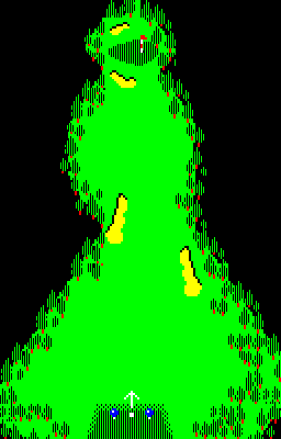 File:Golf PC Hole 1 map.png