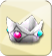 File:HorseAccessory-HeadRosalina'sCrown.png