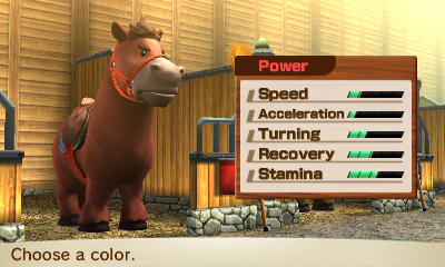 File:HorsePower-Male1.png