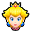 File:Icon MSS Peach.png