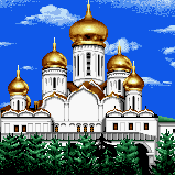 File:Kremlin MIM.png