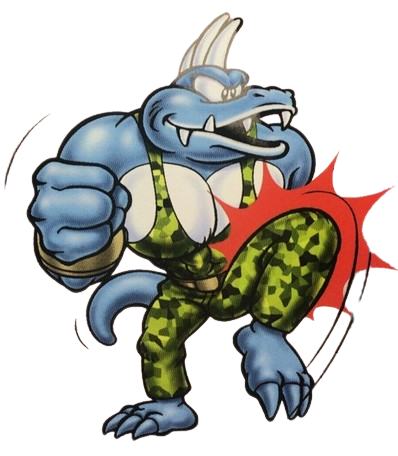 File:Krusha knee of justice render png by thechimpwhoponders djl4127.png