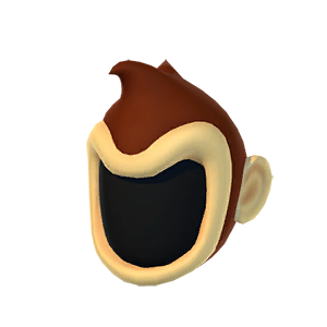 File:M&S Rio 2016 DK hat.png