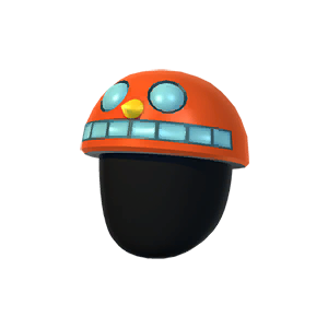 File:M&S Rio 2016 Egg Pawn hat.png