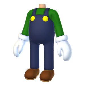 File:M&S Rio 2016 Luigi outfit.png