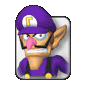 Waluigi