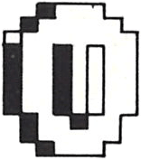 File:MB - Coin NES manual art.png