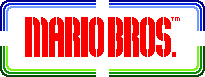 File:MB Arcade In-game Logo.png