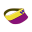 Icon for a gear item from Mario Golf: World Tour